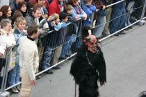 Bild 010